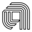 Logo Perceptive Engineering Ltd.