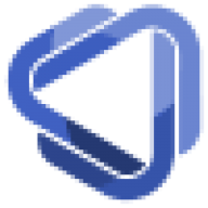 Logo Synergy Pharmaceuticals LLC
