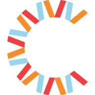 Logo Children's Action Alliance, Inc.