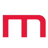 Logo Mahindra Rural Housing Finance Ltd.