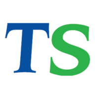 Logo TrialStat Corp.