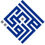Logo Mazrui International LLC