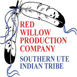 Logo Red Willow Production Co.