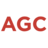 Logo Associated General Contractors of Minnesota