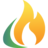 Logo Canacol Energy Ltd.
