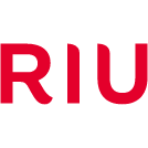 Logo RIU Hotels SA (Spain)