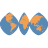 Logo World Trade Centers Association