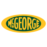 Logo McGeorge Contracting Co., Inc.