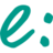 Logo EMAGISTER Servicios de Formación SL