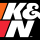 Logo K&N Engineering, Inc.