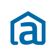 Logo En Alquiler Rental Online SL