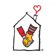 Logo Ronald McDonald House of Cleveland, Inc.