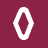 Logo NV Homes LLC