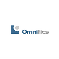 Logo Omnifics, Inc.