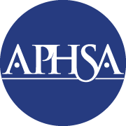Logo American Public Human Services Association