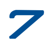 Logo 7-Sigma, Inc.