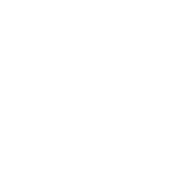 Logo National Council of Churches of Christ in the USA