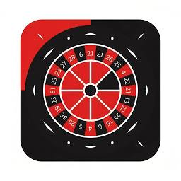 Logo Clarendon College