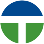 Logo South Bend Public Transportation Corp.
