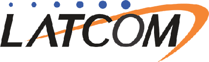 Logo Latino Communications Corp.