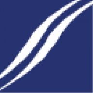Logo Sai Systems International, Inc.