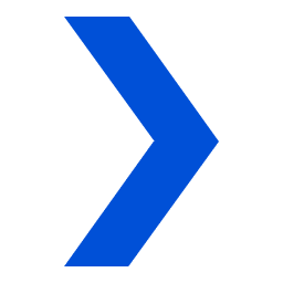 Logo Impulsa Capital