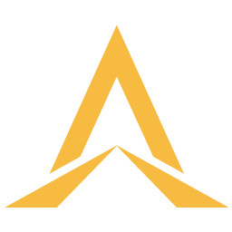 Logo Nova Technologies