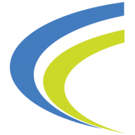 Logo Regional Finance Corporation of South Carolina