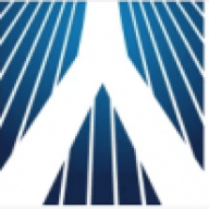 Logo High Street Advisors LP