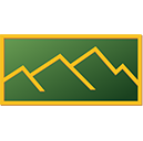 Logo Rocky Mountain Bank & Trust (Florence, Colorado)