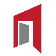 Logo Richcroft, Inc.