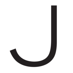 Logo Japonesque LLC