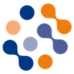 Logo Eurofins Viracor, Inc.