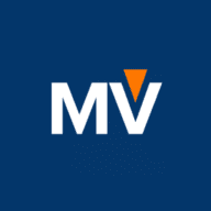 Logo Mvconnect LLC