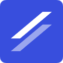 Logo Pioneer Insurance Co. Ltd.
