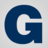 Logo Garlock (Great Britain) Ltd.