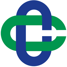 Logo La Federazione Lombarda delle Banche di Credito Cooperativo