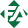 Logo Feralpi Holding SpA