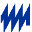 Logo Gemmo SpA