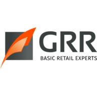 Logo GRR AG