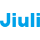 Logo Zhejiang Jiuli Hi-Tech Metals Co., Ltd.