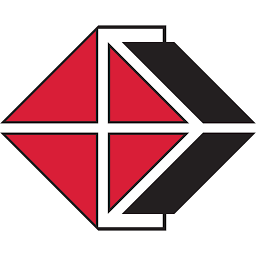 Logo Langset AS