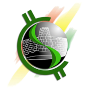 Logo Zimbabwe Revenue Authority