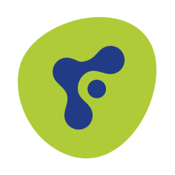 Logo Fermentalg SA