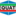 Logo EQUATE Petrochemical Co. KSCC