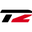 Logo Trev-2 Grupp AS