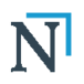 Logo Norscan Partners AS