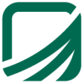 Logo PineBridge Investments Japan Co., Ltd.