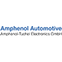 Logo Amphenol-Tuchel Electronics GmbH