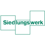 Logo Siedlungswerk GmbH
